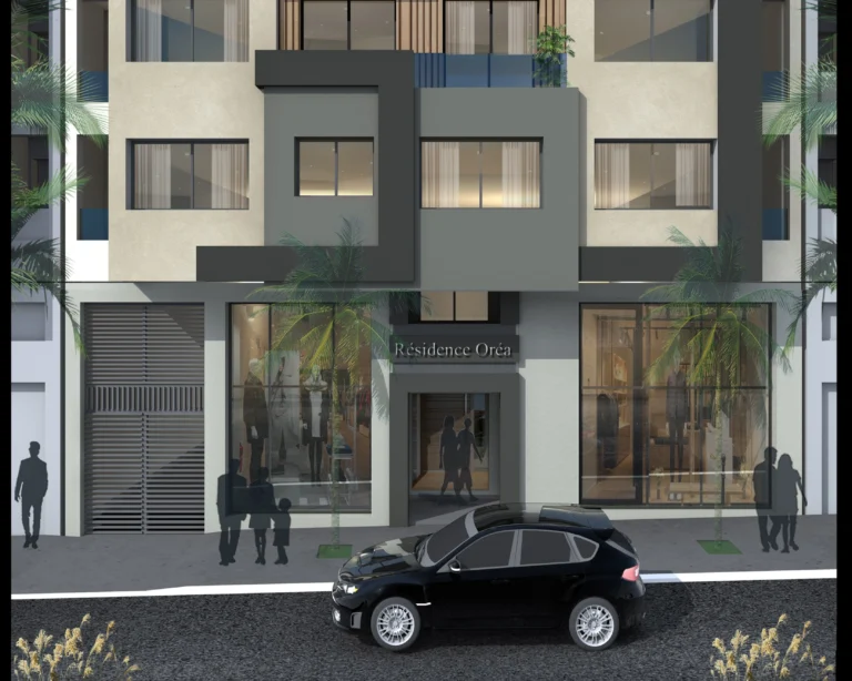 PERS EXECUTION SANS BALCON et logo copy
