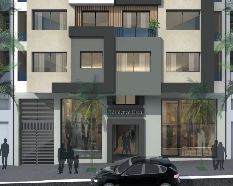 PERS-EXECUTION-SANS-BALCON-et-logo-copy (2)
