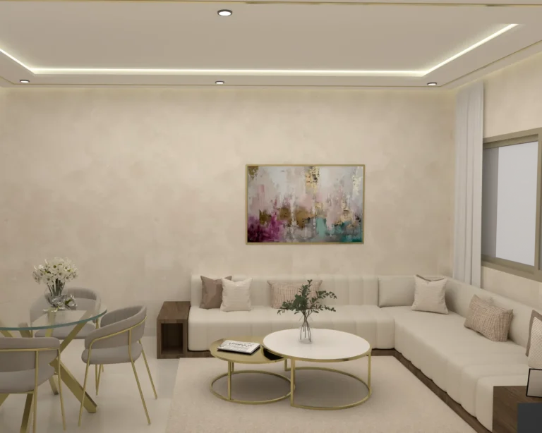 salon (1)